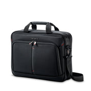 Samsonite Xenon 4.0 Slim Expandable Brief - Black