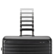 Samsonite Framelock Max CO Spinner Black