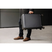 Samsonite Framelock Max CO Spinner Black