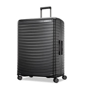 Samsonite Framelock Large Spinner -  Black