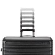 Samsonite Framelock Large Spinner -  Black