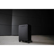 Samsonite Framelock Large Spinner -  Black