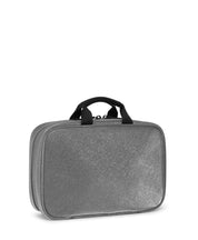 TUMI Voyageur Madeline Cosmetic -  Silver Sky