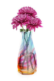 Modgy Expandable Vase - Rize