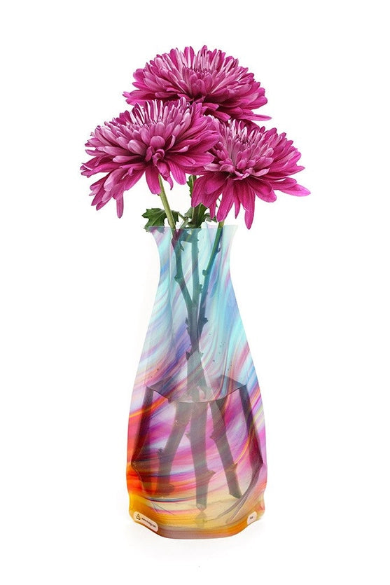 Modgy Expandable Vase - Rize