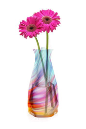 Modgy Expandable Vase - Rize