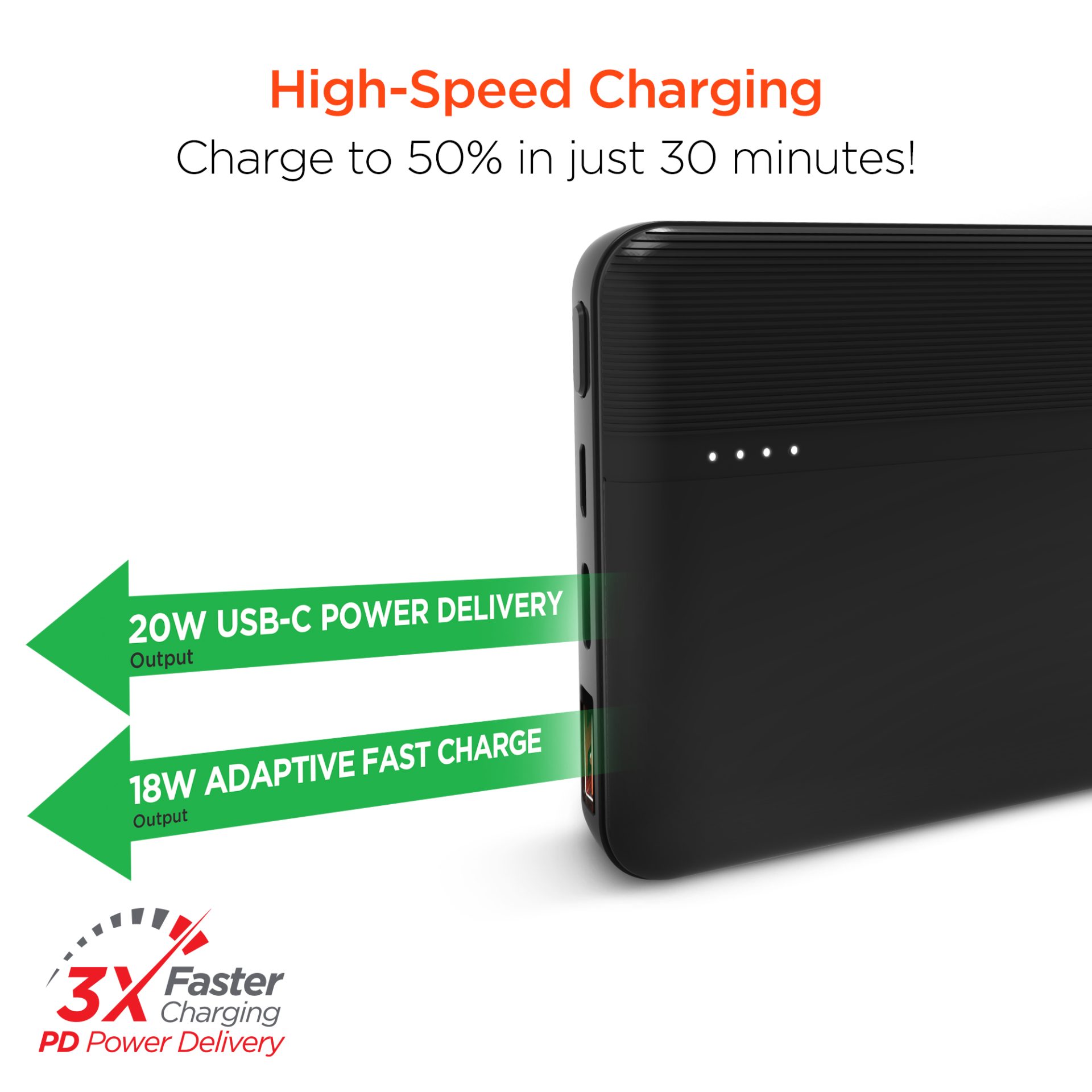 15457_HYG_10000mAh_20W_PD_Fast_Charge_Power_Bank_004