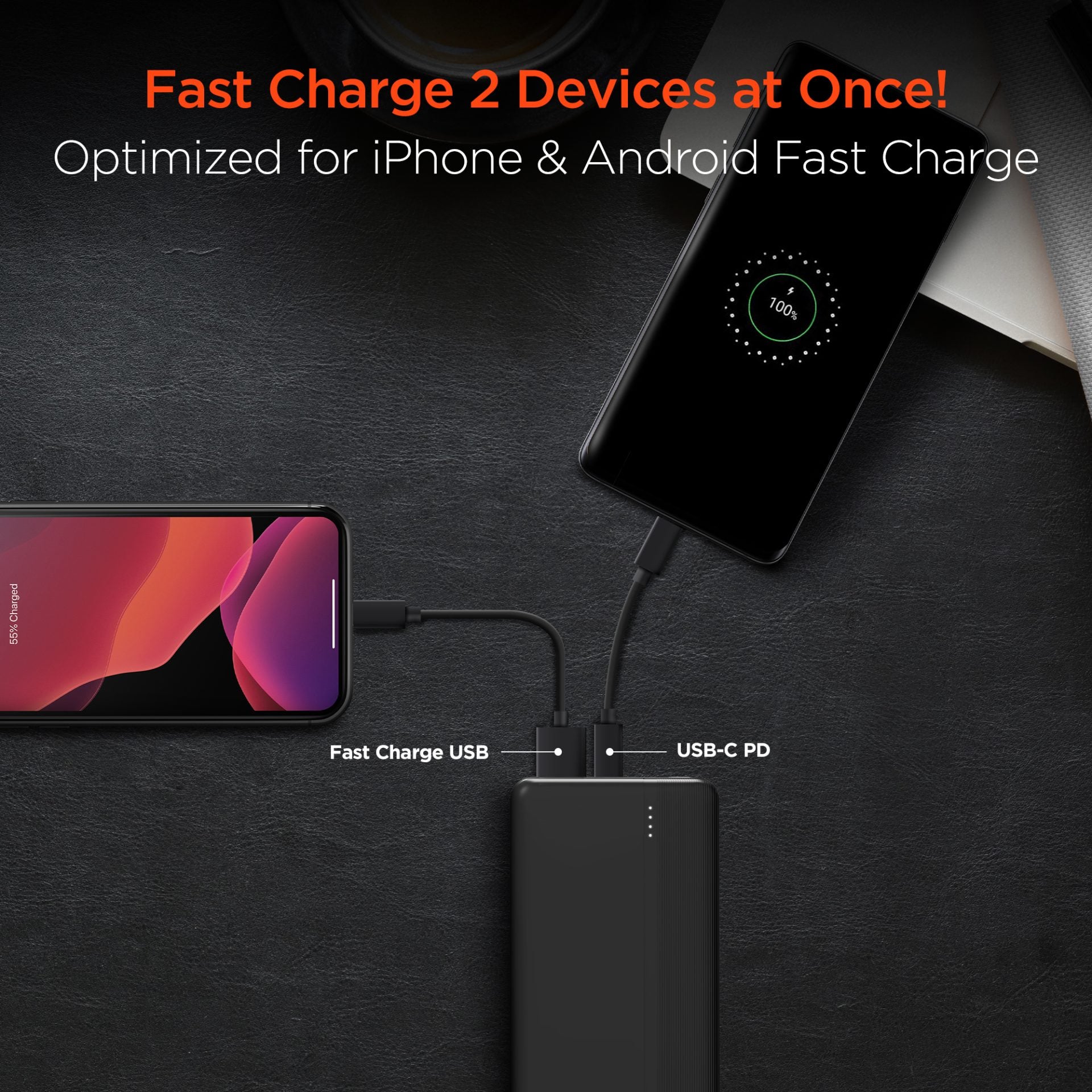 15457_HYG_10000mAh_20W_PD_Fast_Charge_Power_Bank_005