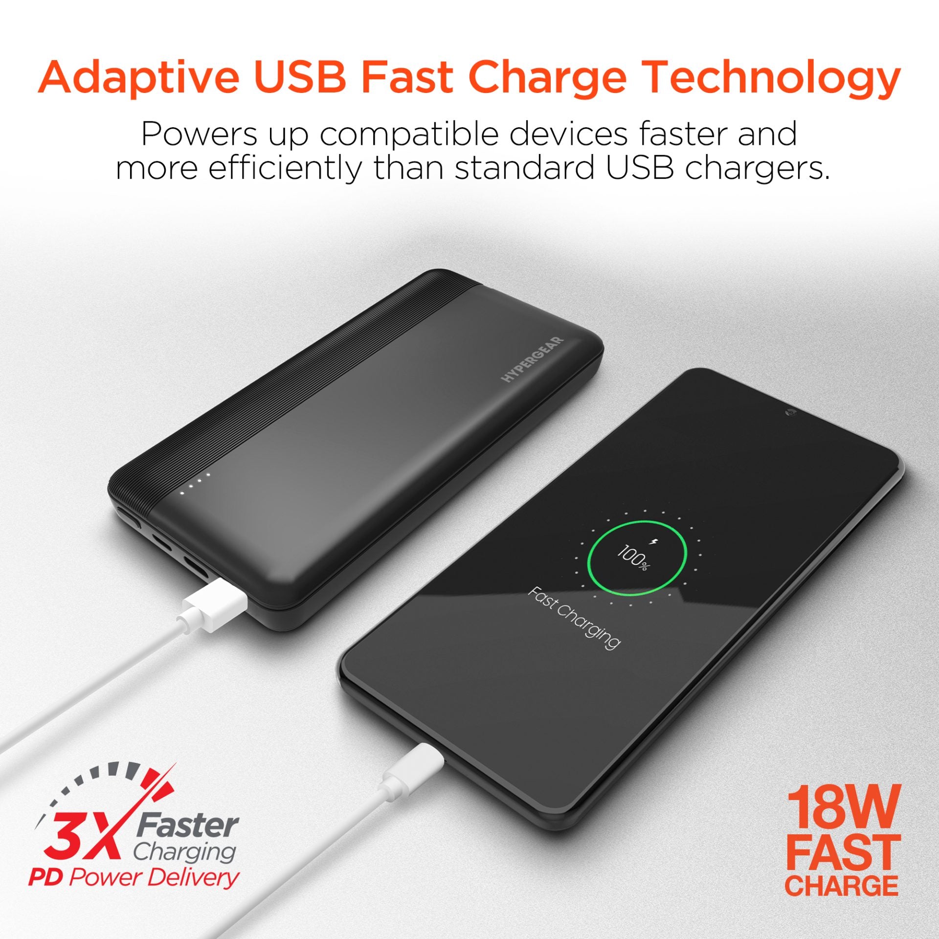 15457_HYG_10000mAh_20W_PD_Fast_Charge_Power_Bank_007