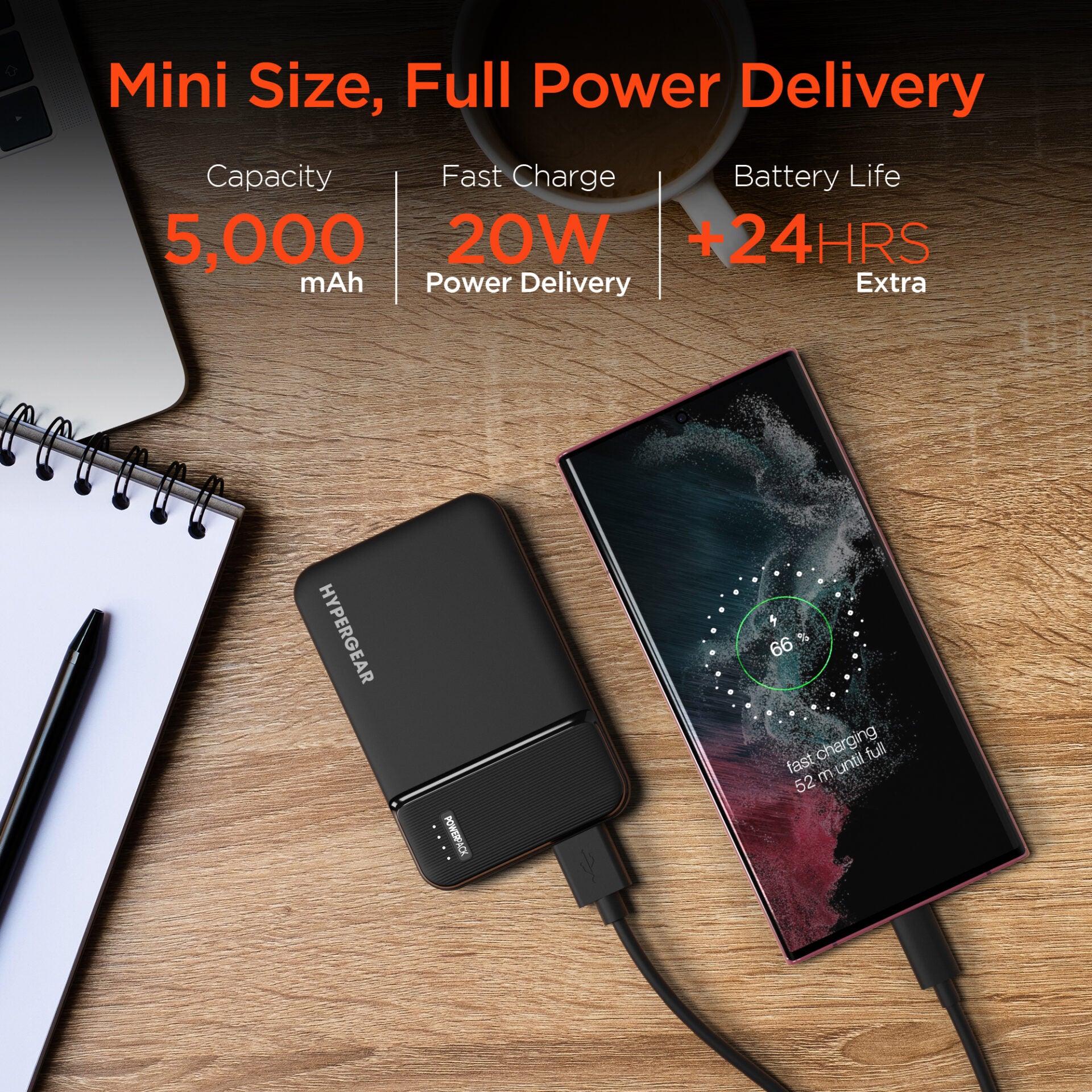 15693-HYG-PowerPack-Mini-20W-PD-Power-Bank-002