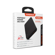 15693-HYG-PowerPack-Mini-20W-PD-Power-Bank-008