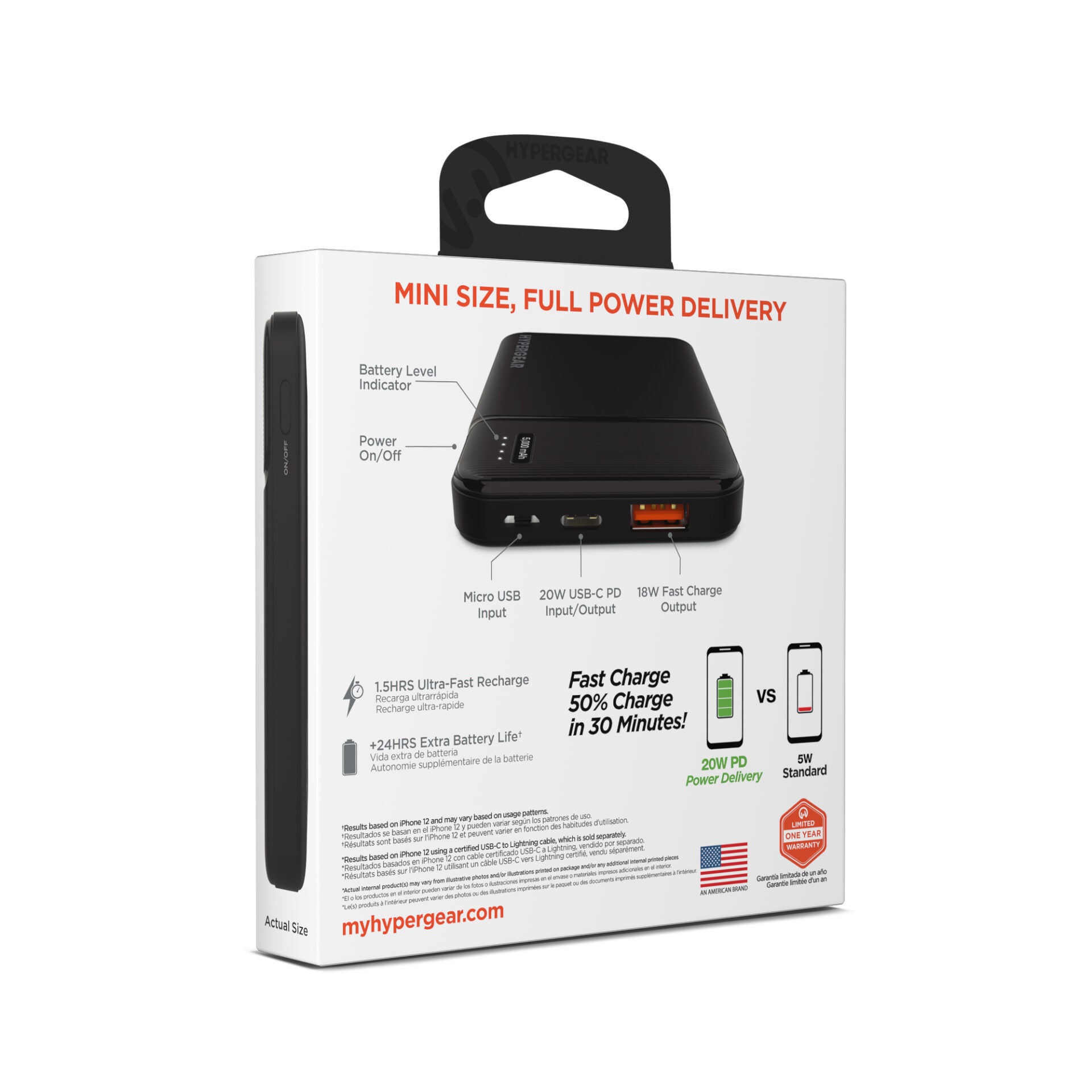 15693-HYG-PowerPack-Mini-20W-PD-Power-Bank-009