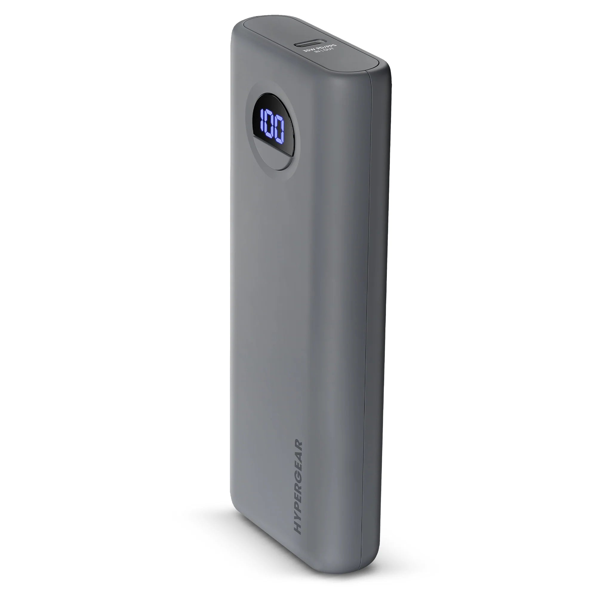 15843_HYG_PowerPack_PRO_20000mAh_35W_PD_USB_Power_Bank_001.webp