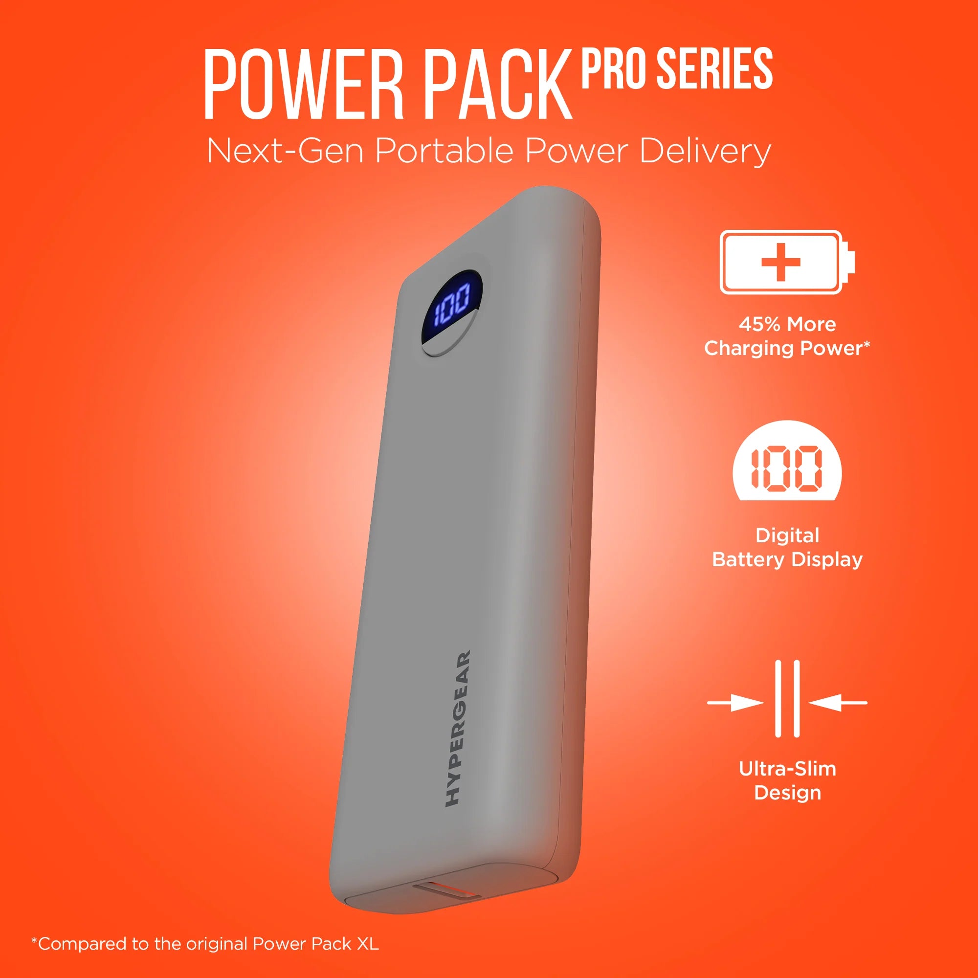 15843_HYG_PowerPack_PRO_20000mAh_35W_PD_USB_Power_Bank_002.webp