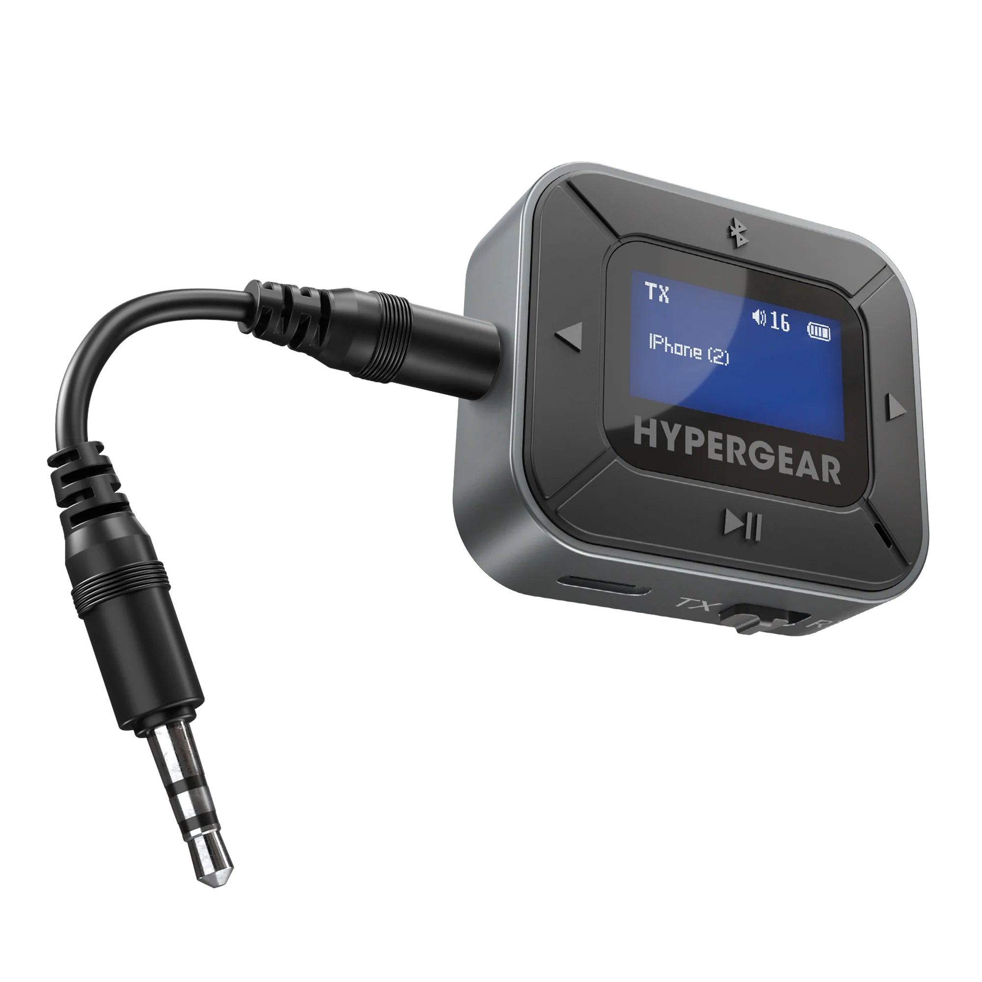 15858-HYG-IntelliCast-Flight-Wireless-Audio-Adapter-001.webp