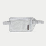 Travelon Undergarment 2 Pocket Waist Pouch