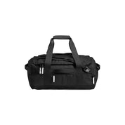 The North Face Base Camp Voyager Duffle 42L - Black