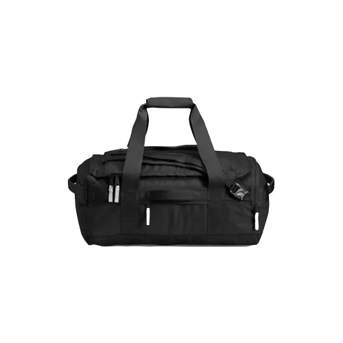 The North Face Base Camp Voyager Duffle 42L - Black