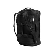 The North Face Base Camp Voyager Duffle 42L - Black