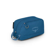 Osprey Daylite Toiletry Kit - Nightshift Blue