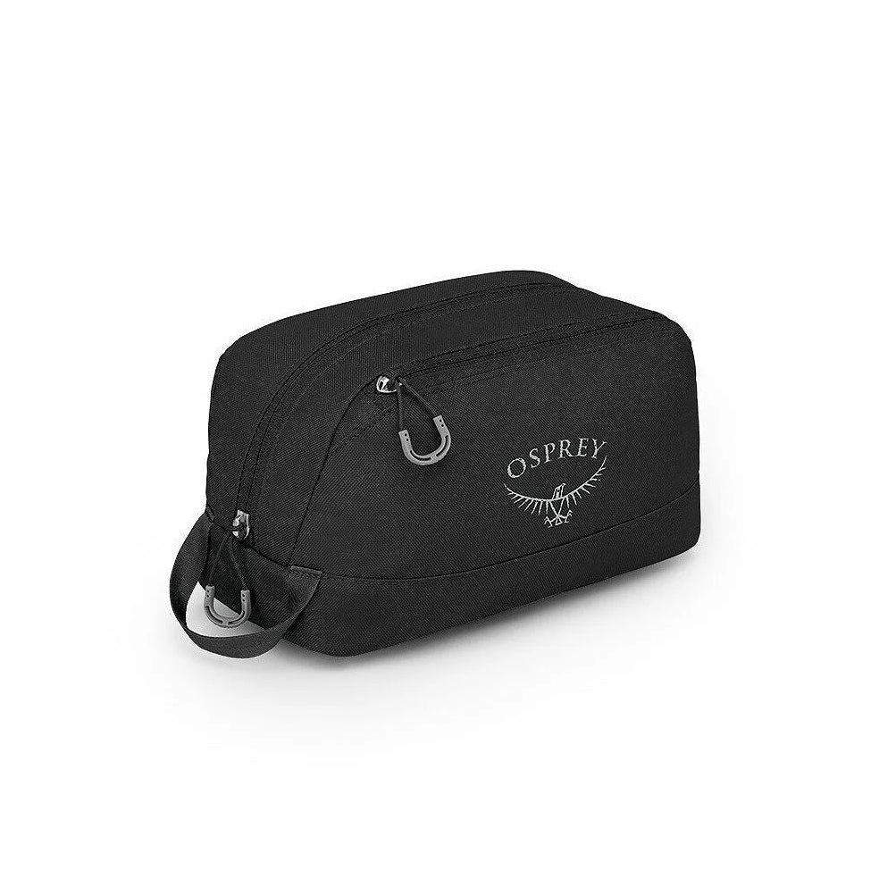 Osprey Daylite Toiletry Kit - Black