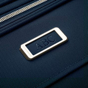 Briggs & Riley Baseline Expandable Cabin Bag - Navy