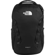 The North Face Vault Backpack - TNF Black-NPF