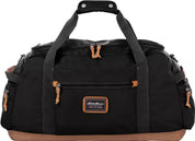 Eddie Bauer Bygone Recycled 45L Duffel - Black