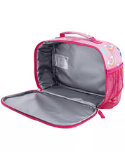 Travelers Club Kids 5 Piece Travel Luggage Set - Rainbow/Unicorn