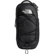 The North Face Borealis Sling TNF - Black