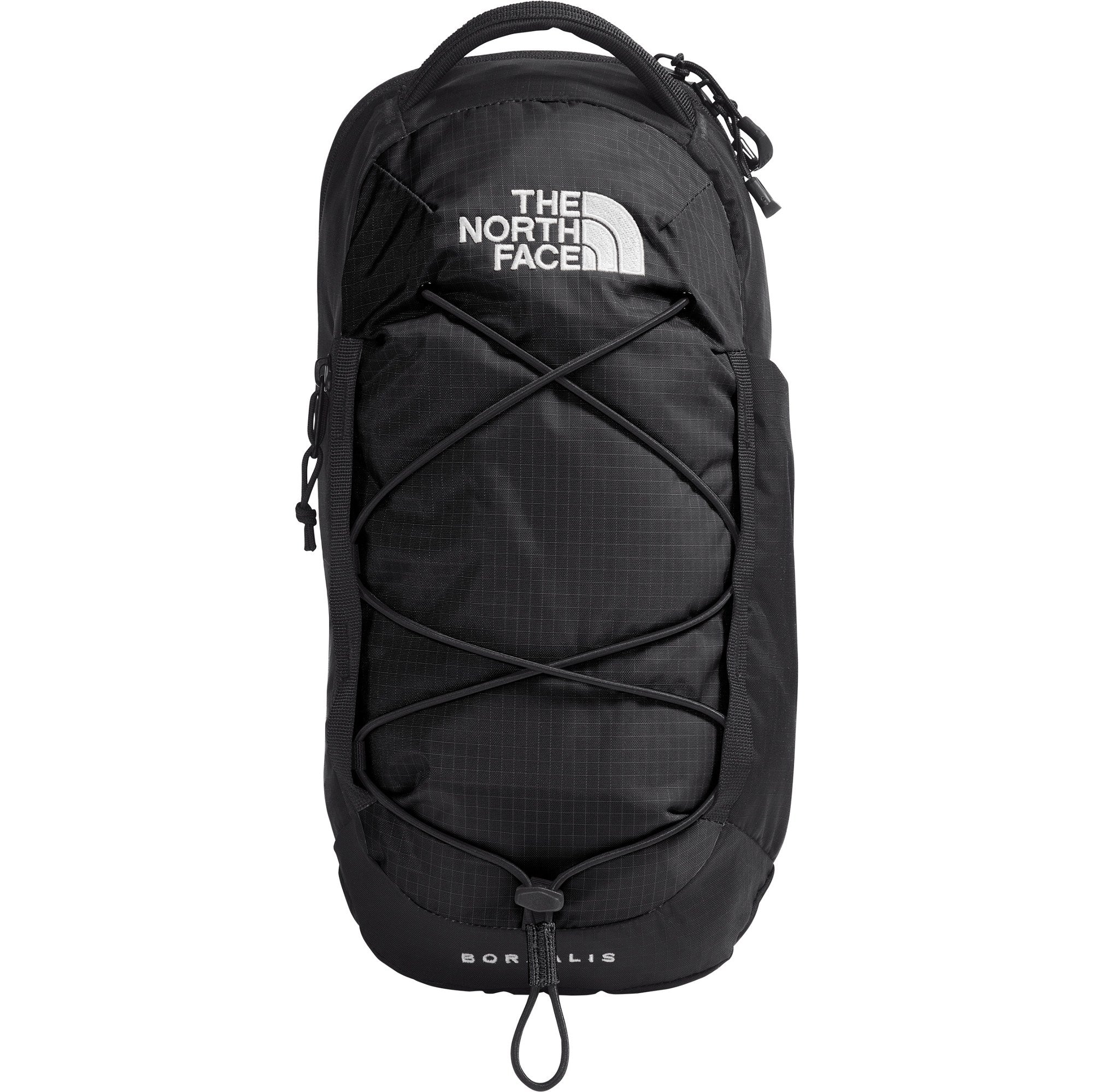 The North Face Borealis Sling TNF - Black