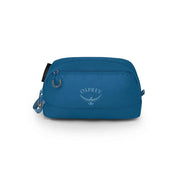 Osprey Daylite Toiletry Kit - Nightshift Blue