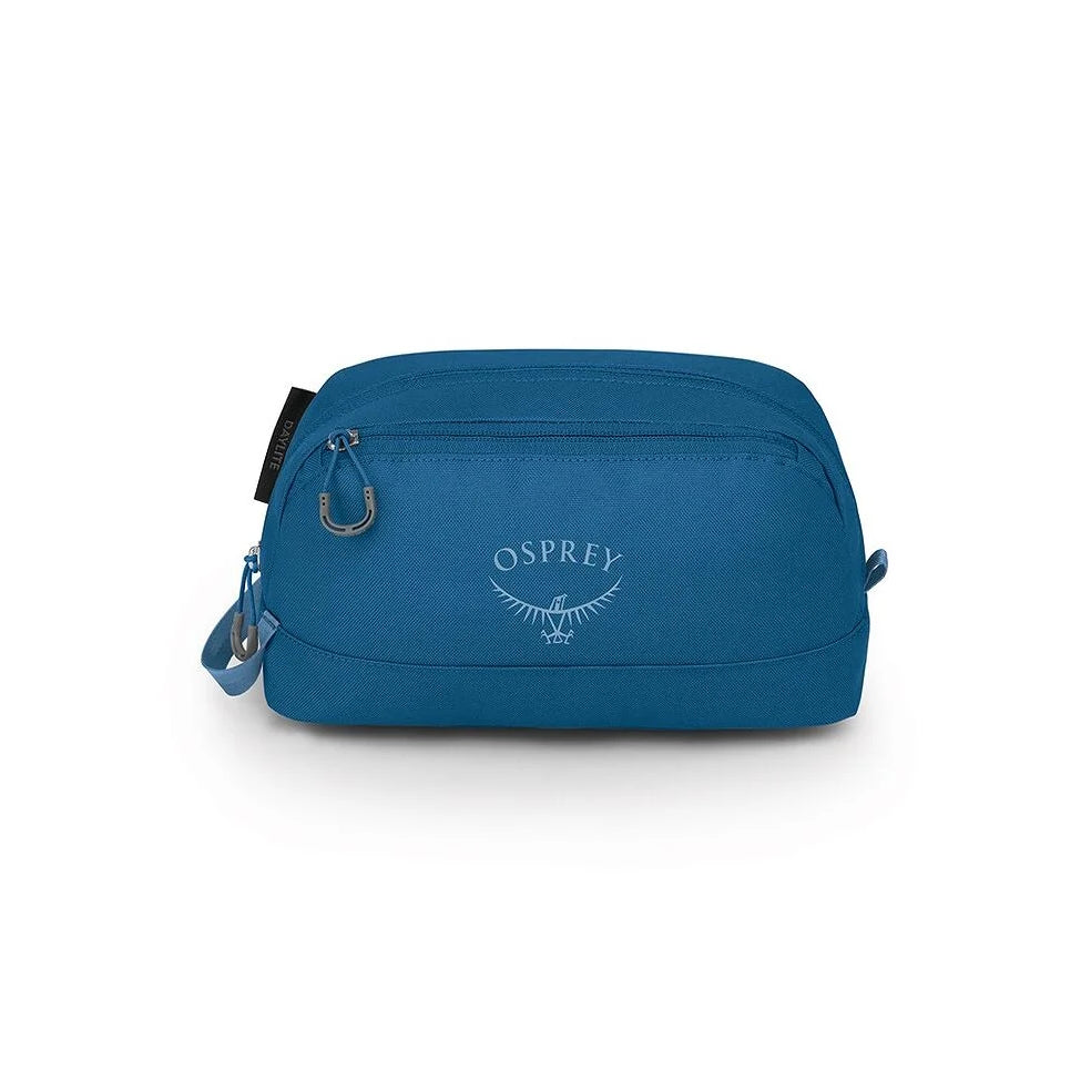 Osprey Daylite Toiletry Kit - Nightshift Blue