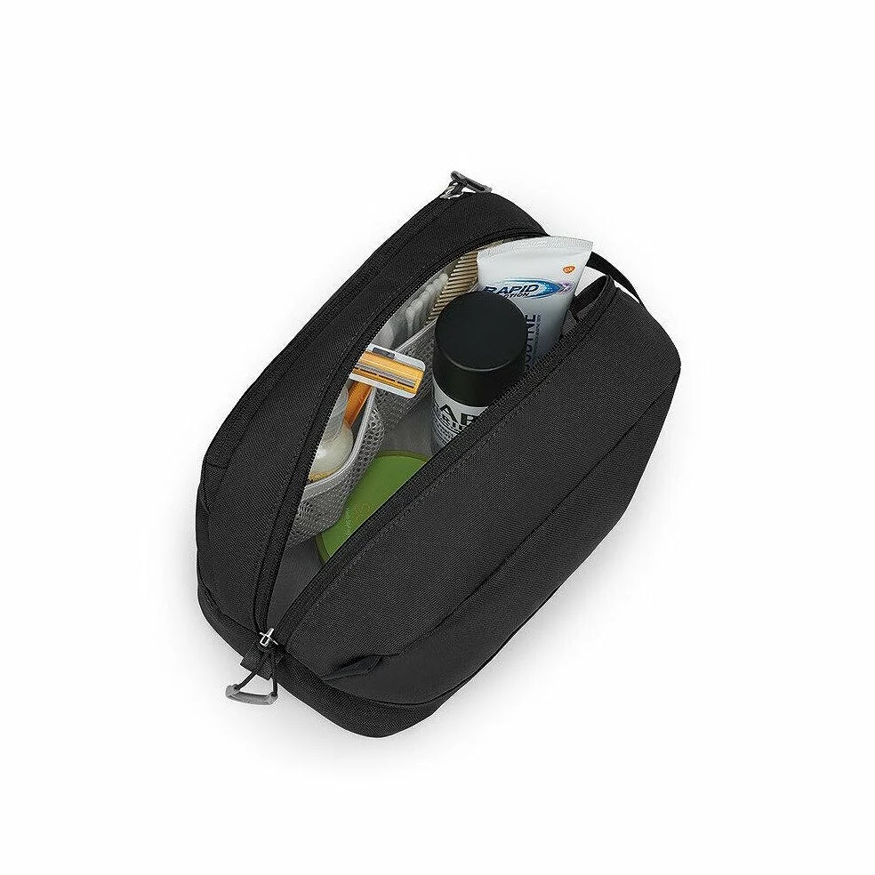 Osprey Daylite Toiletry Kit - Black