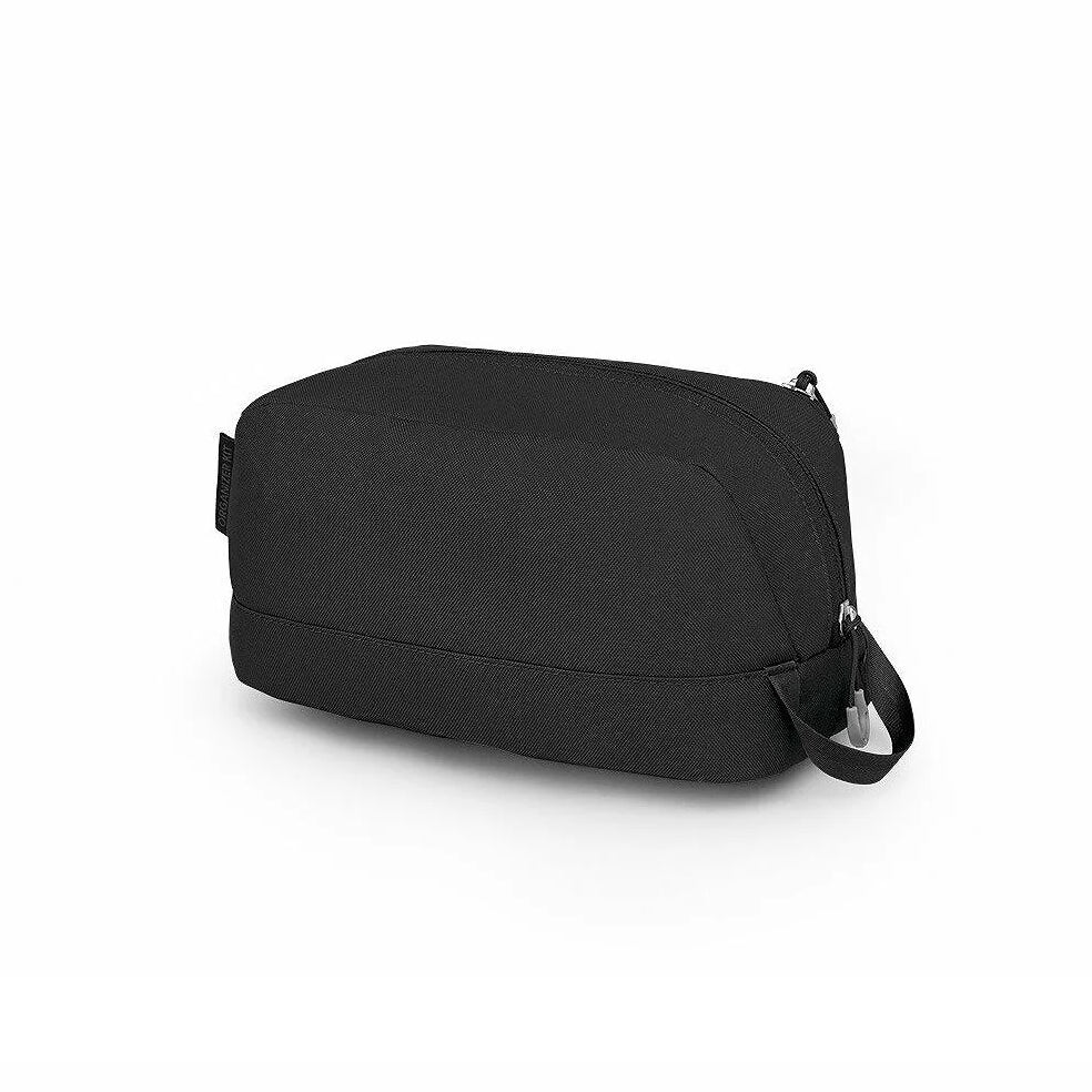 Osprey Daylite Toiletry Kit - Black