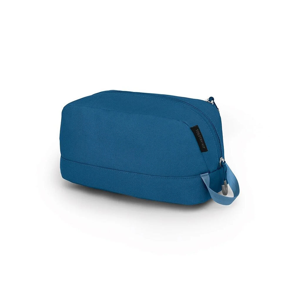 Osprey Daylite Toiletry Kit - Nightshift Blue