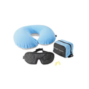 4-piece-ultralight-travel-set-tsl1-772145.jpg