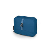 Osprey Daylite Hanging Toiletry Kit - Nightshift Blue