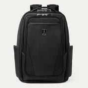 Travelpro Maxlite® Laptop Backpack - Black