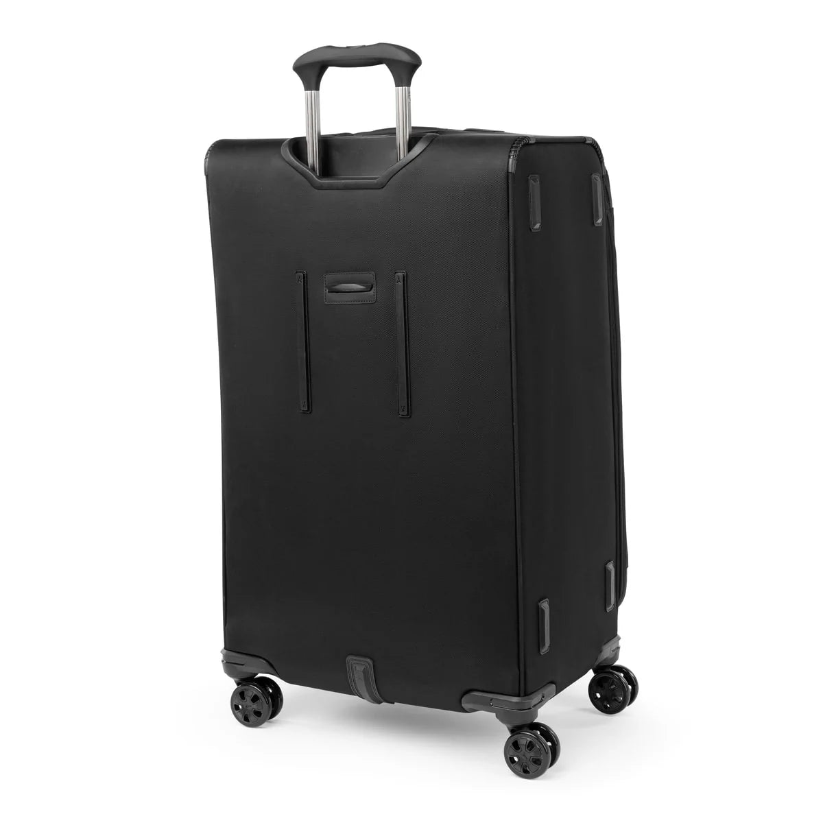 Travelpro Crew Classic Large Check-in Spinner -  Black