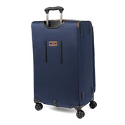 Travelpro Crew Classic Large Check-in Spinner Patriot Blue