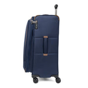 Travelpro Crew Classic Large Check-in Spinner Patriot Blue