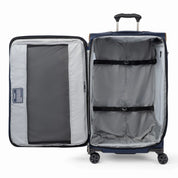 Travelpro Crew Classic Large Check-in Spinner Patriot Blue