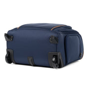 Travelpro Crew Classic Rolling UnderSeat Carry-on - Patriot Blue