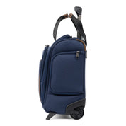 Travelpro Crew Classic Rolling UnderSeat Carry-on - Patriot Blue