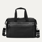 Travelpro Platinum Elite UnderSeat Tote - Black