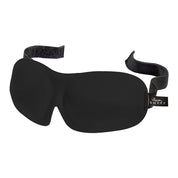 Bucky 40 Blinks Eye Mask Black