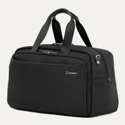 Travelpro VersaPack+ UnderSeat Tote - Black