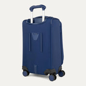 Travelpro VersaPack+ Carry-On Spinner - Estate Blue