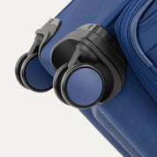 Travelpro VersaPack+ Carry-On Spinner - Estate Blue